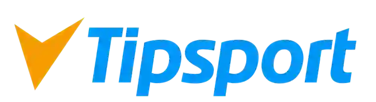 Tipsport CZ Logo